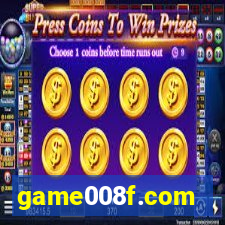 game008f.com