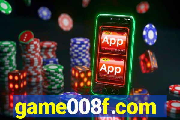 game008f.com