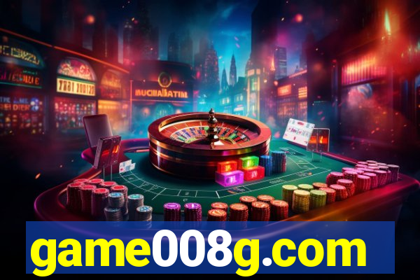 game008g.com