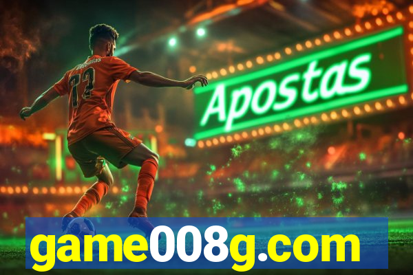 game008g.com