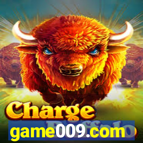 game009.com