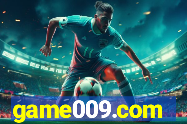 game009.com