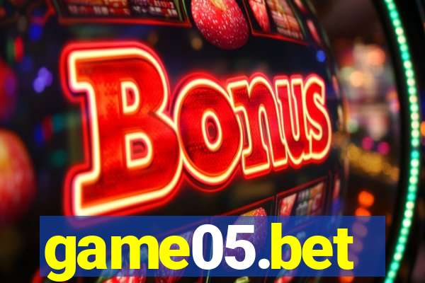 game05.bet