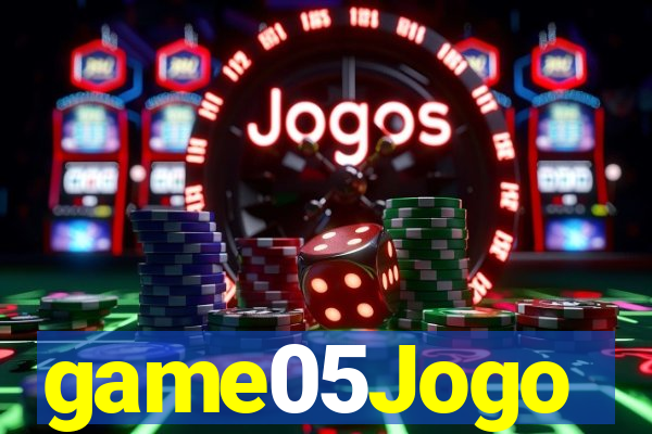game05Jogo