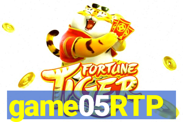 game05RTP