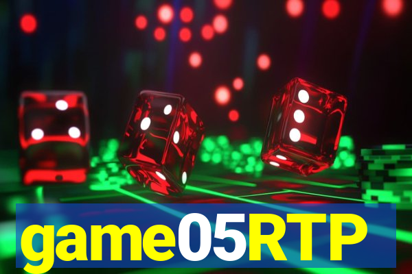 game05RTP