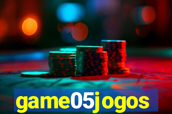 game05jogos
