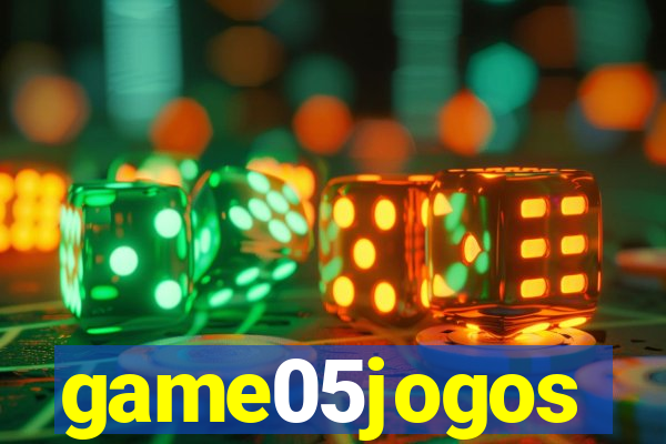 game05jogos