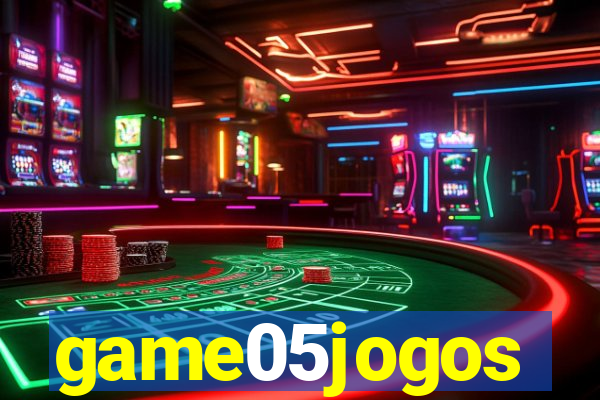 game05jogos