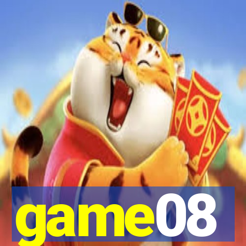 game08