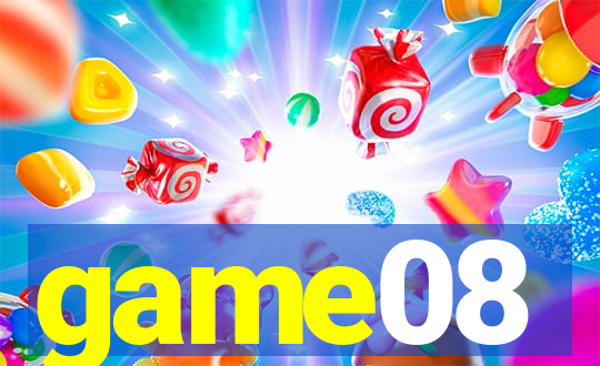 game08