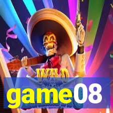 game08