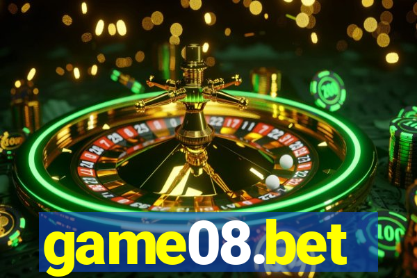 game08.bet