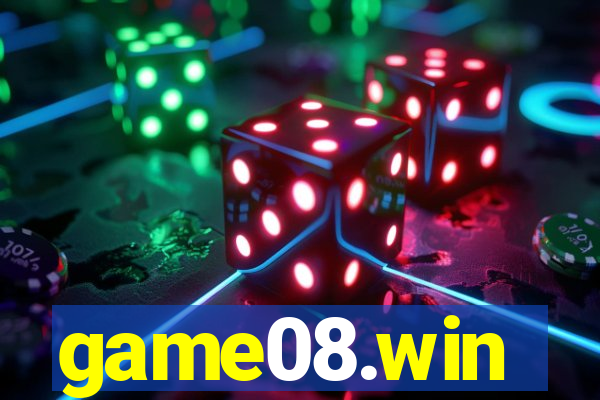 game08.win