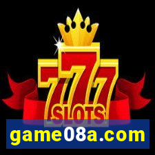 game08a.com