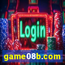 game08b.com