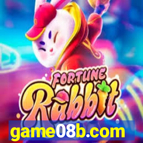 game08b.com