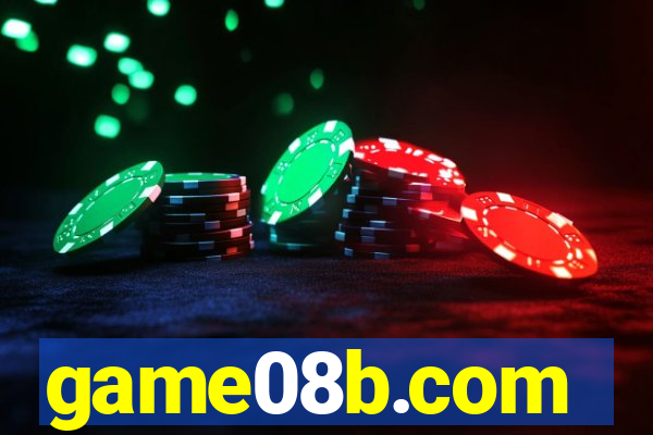 game08b.com