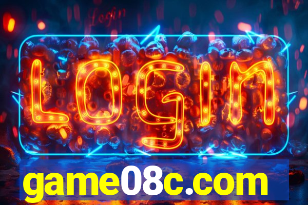game08c.com