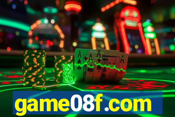 game08f.com