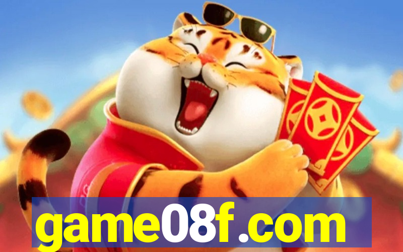 game08f.com