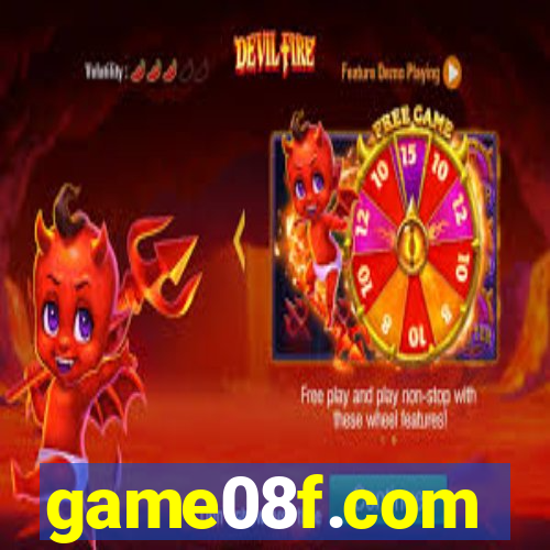game08f.com