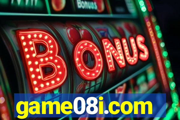 game08i.com