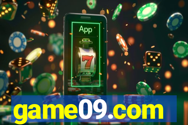 game09.com
