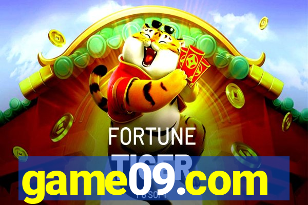 game09.com