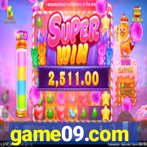 game09.com