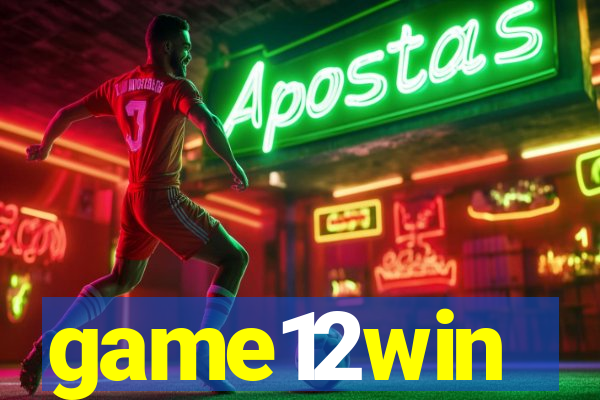 game12win