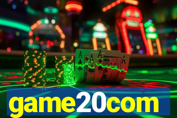 game20com