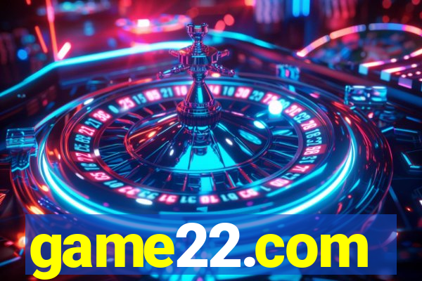 game22.com