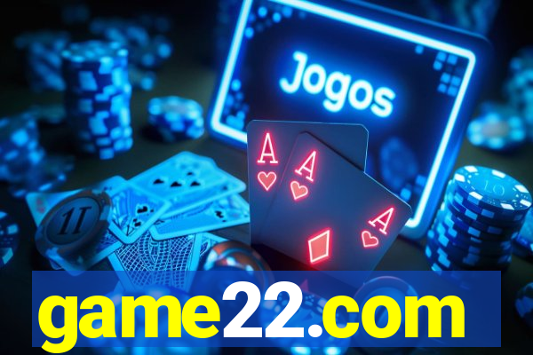game22.com