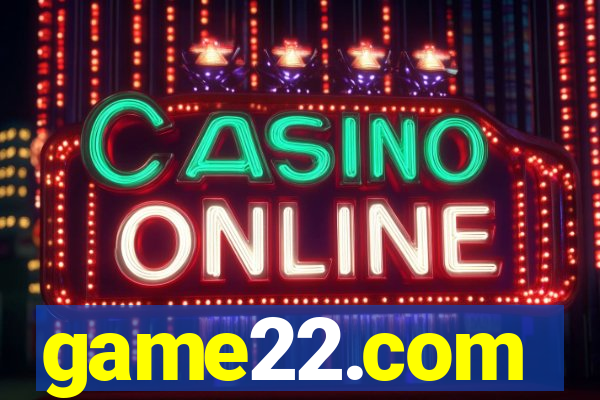 game22.com