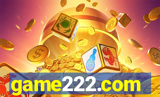 game222.com