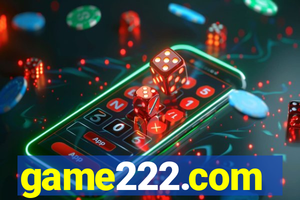 game222.com