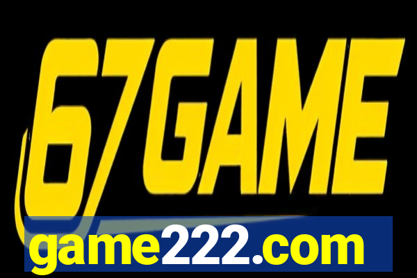 game222.com