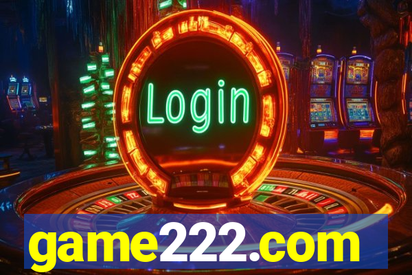 game222.com