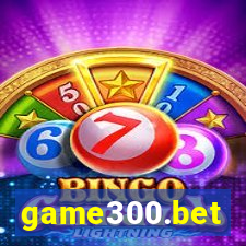 game300.bet