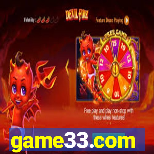 game33.com
