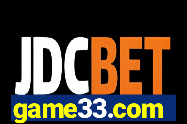 game33.com
