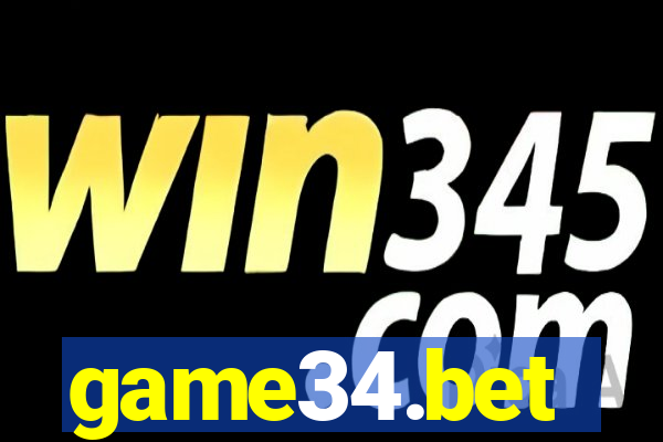 game34.bet