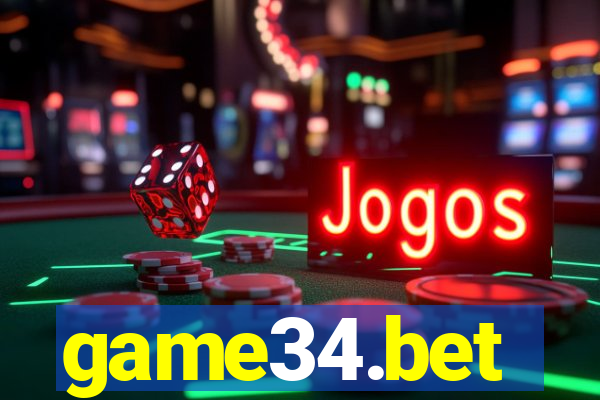 game34.bet