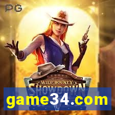 game34.com