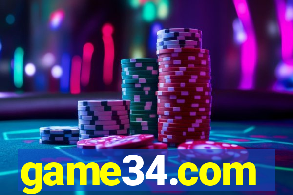 game34.com