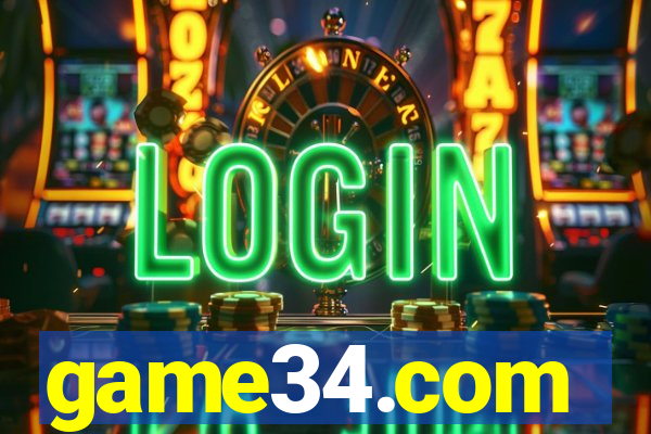 game34.com