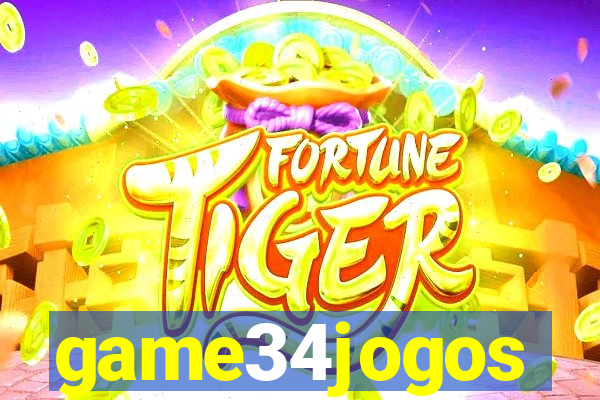 game34jogos