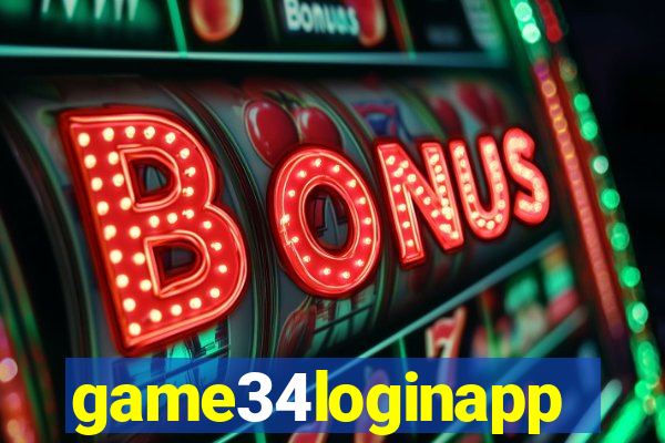 game34loginapp