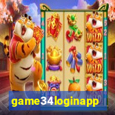 game34loginapp